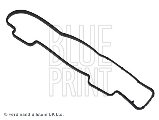 BLUE PRINT Blīve, Motora bloka galvas vāks ADB116704